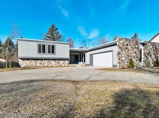 4455 Seneca Dr, Okemos, MI 48864