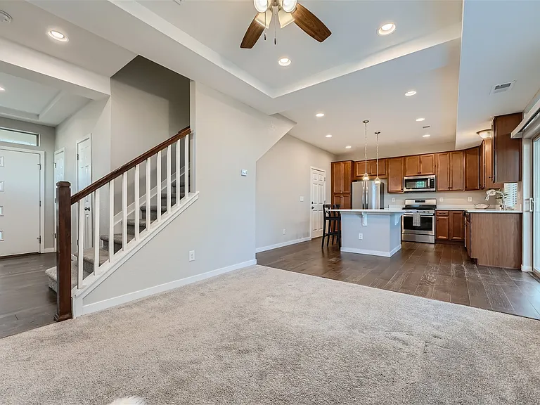 2974 Merry Rest Way — Photo 3