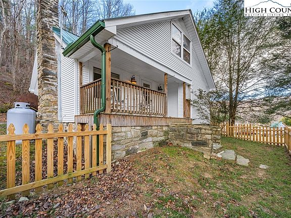 26th image of this home