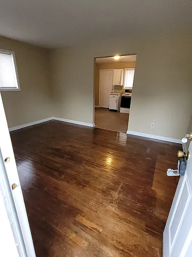 1807 Ryan St Photo 1