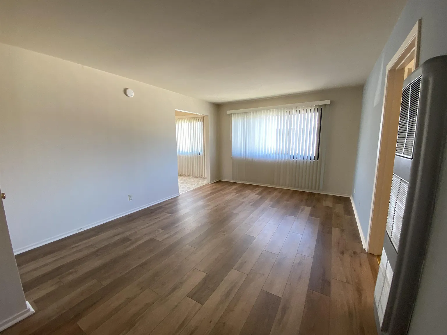 796 Masson Ave — Photo 3