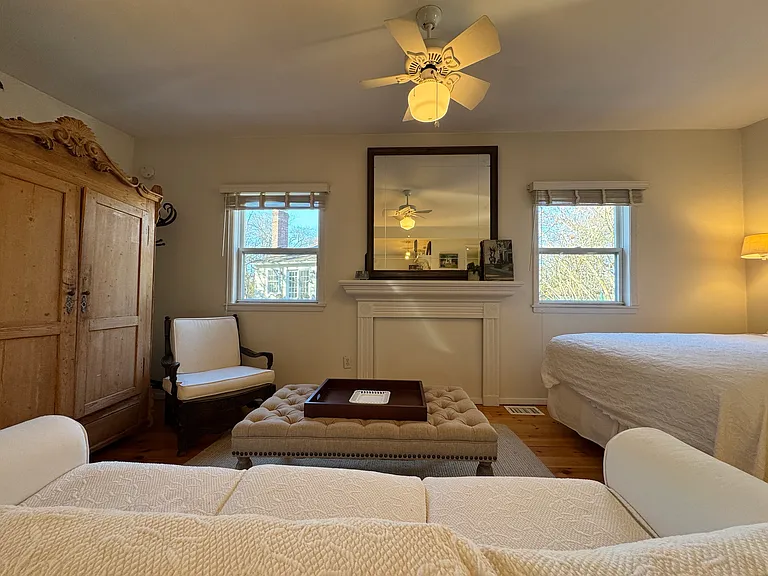 502 Cobb Rd — Photo 6