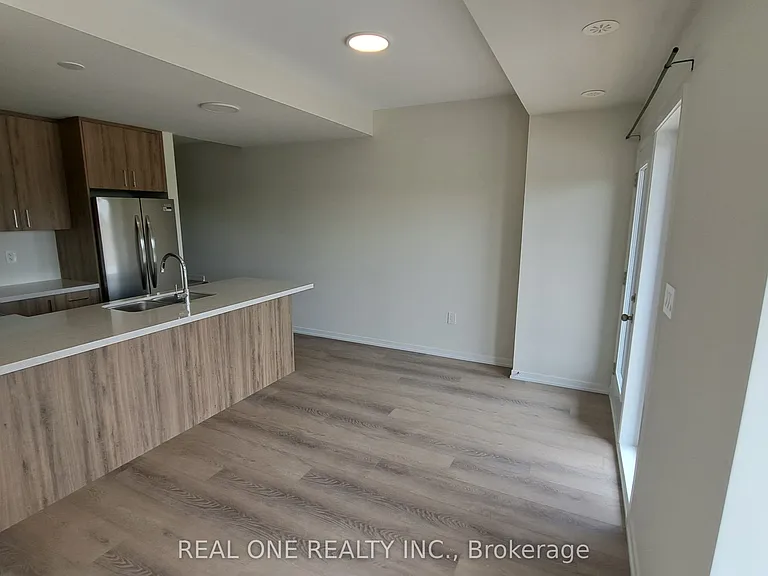 132 Matawin Ln S — Photo 8