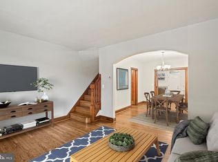 441 Elrino St, Baltimore, MD 21224