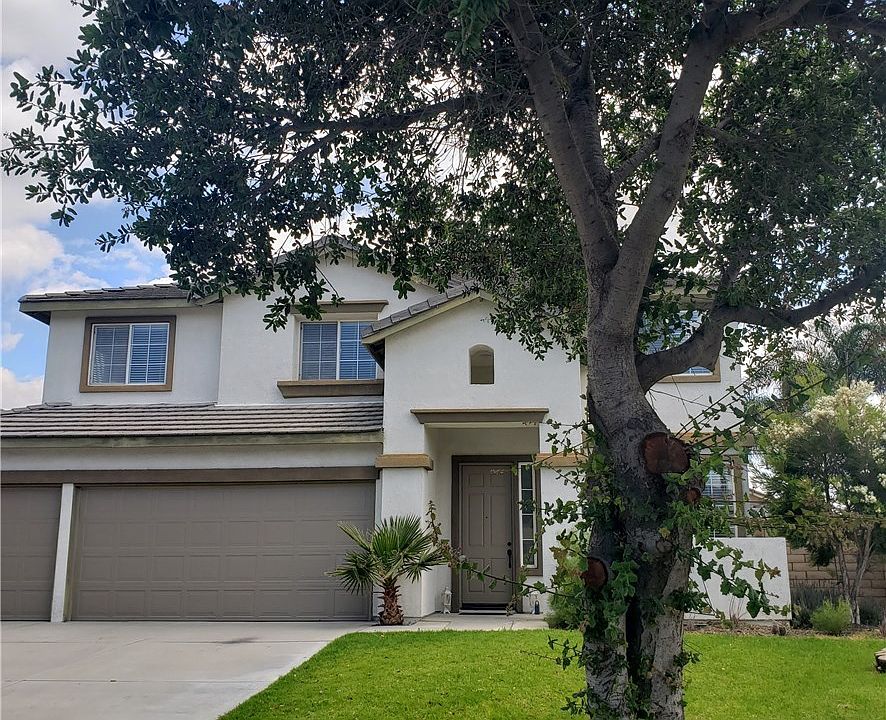 2nd image of 2175 Whitman Way