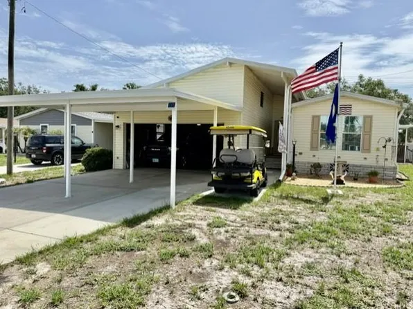4354 Hamlin Way #Ham4354, Wimauma, FL 33598