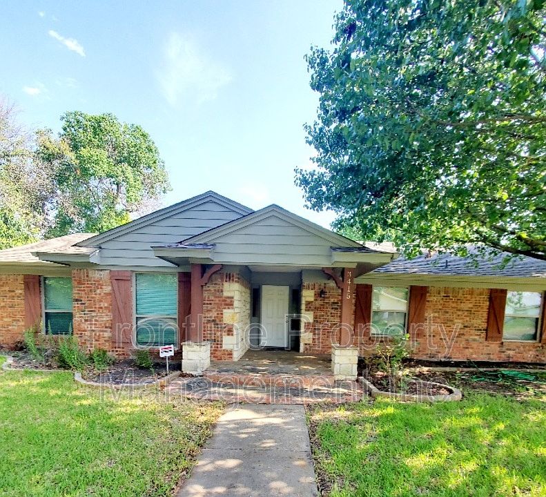 1st image of 3415 Bevann Dr