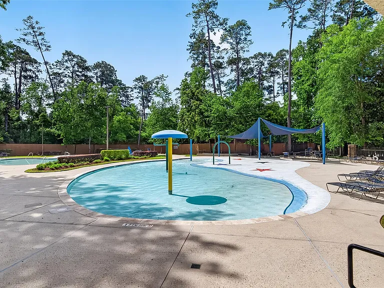 31722 Royal Woods Ct — Photo 40