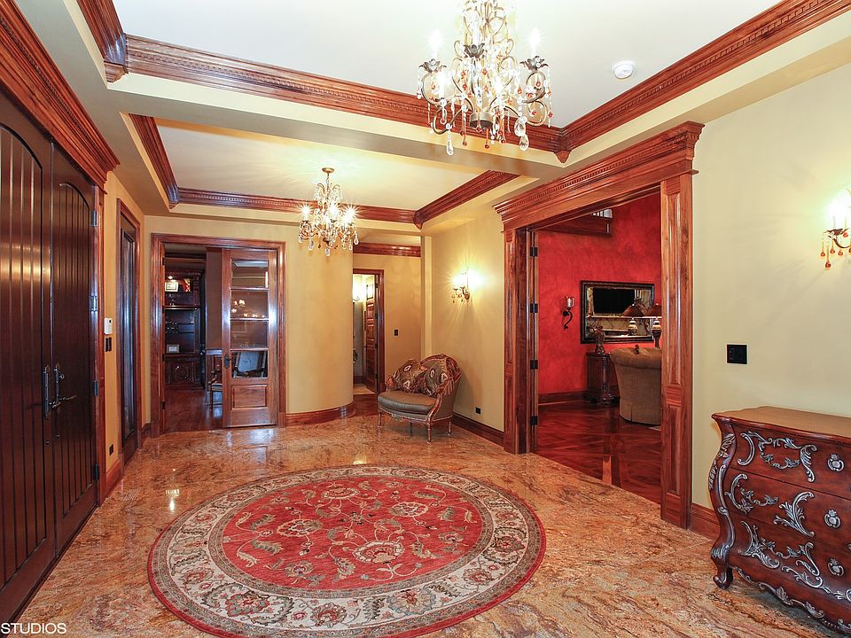 14011 W Erin Ln, Homer Glen, IL 60491 Zillow