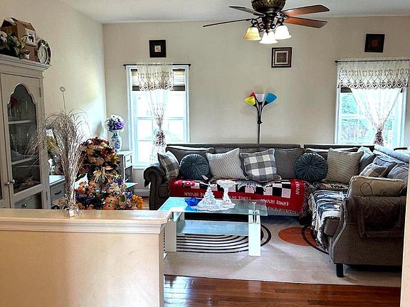 4th image of 441 Beuvale Ln