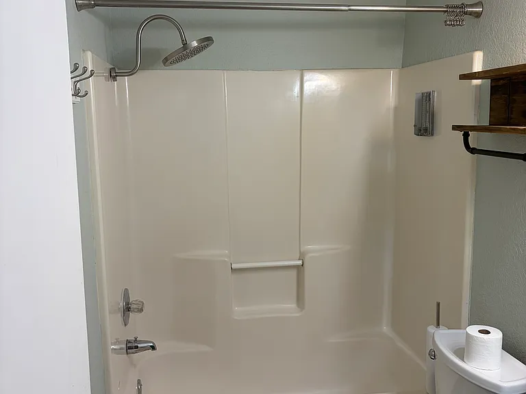 5121 Colonel Travis St — Photo 23