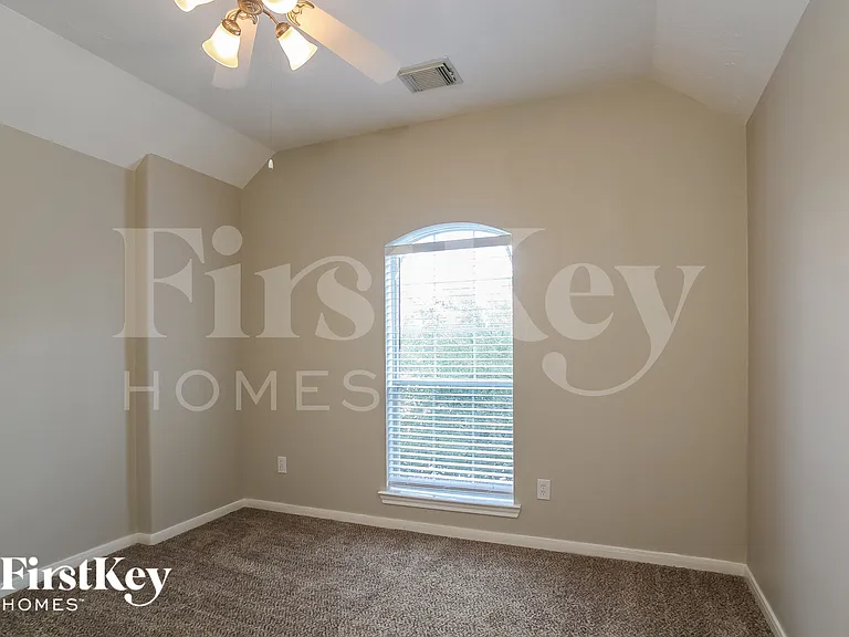 20746 Oakhurst Trails Dr — Photo 11