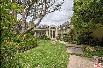 1st image of 3964 Royal Oak Pl