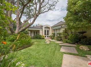 3964 Royal Oak Pl, Encino, CA 91436