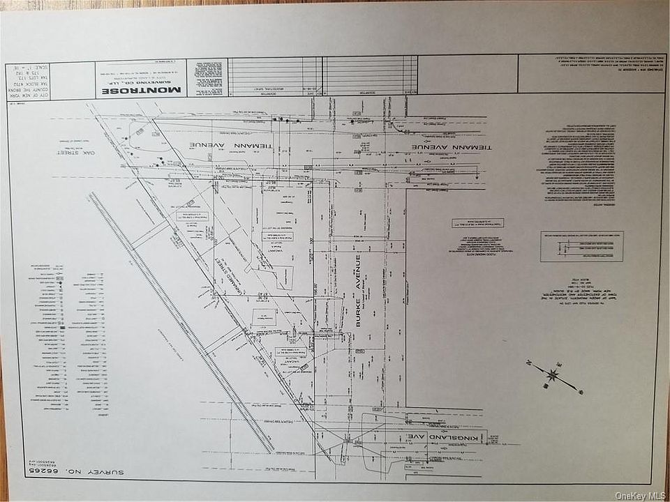 2nd image of 3209 Tiemann Ave