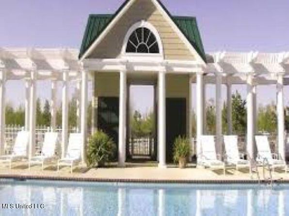 31 David Dr LOT 91, Iuka, MS 38852