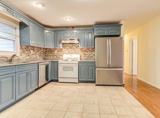 215 Ashley Ave, Rockville, MD