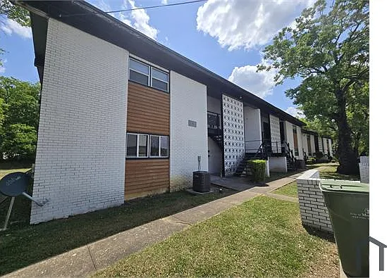 3701 Wesley Dr #3733 — Photo 2