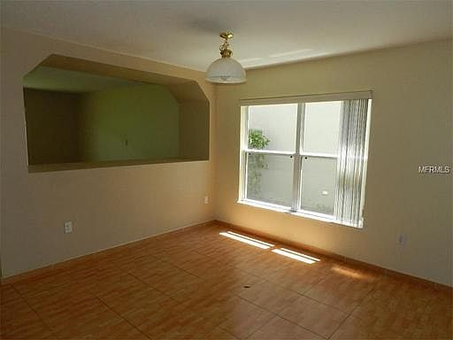 4th image of 12748 Oulton Cir