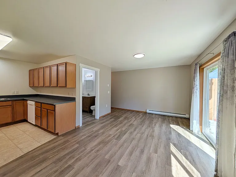 1925 Davis Ave #C1-D11 — Photo 7