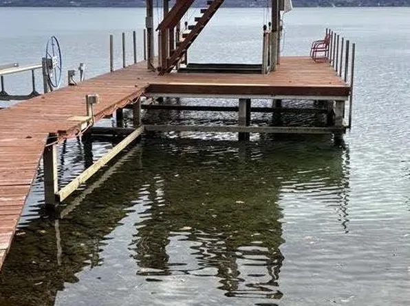 5509 Route 89, Romulus, NY 14541