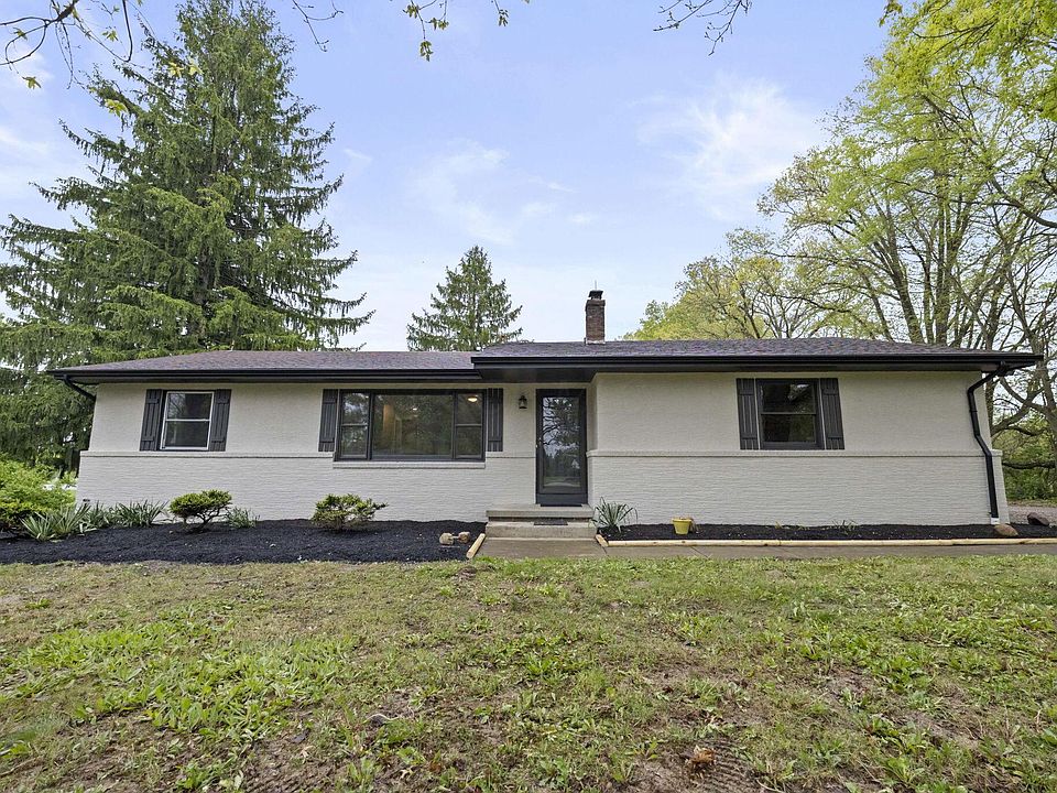 1st image of 4167 Liberty Rd