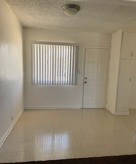 416 Robalo St #A — Photo 7