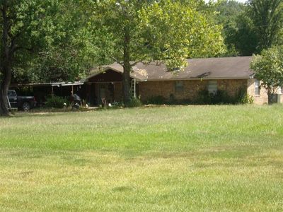 133 Jefferson Ln, Goodrich, TX, 77335