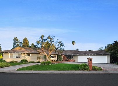 1st image of 4616 Sugarhill Dr