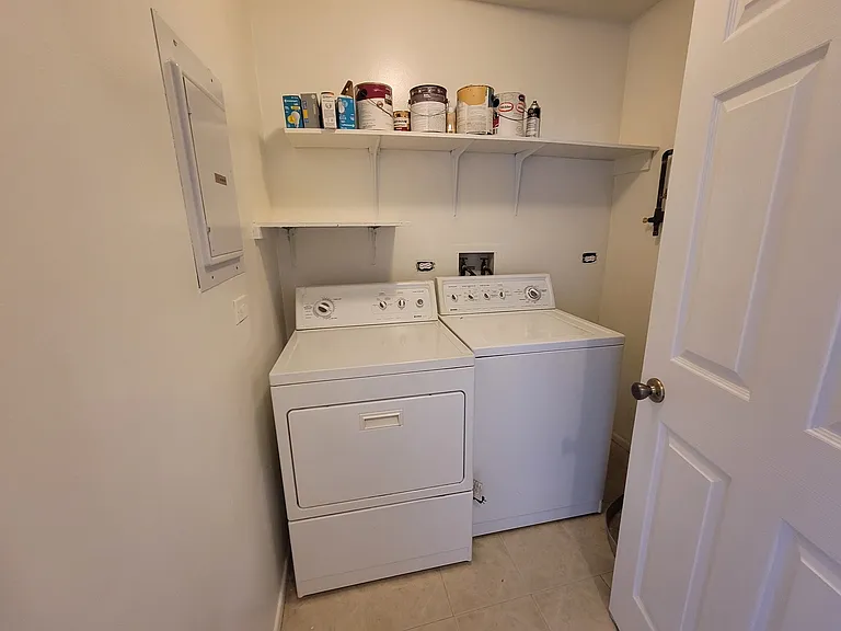 1460 Seven Pines Rd #B1 — Photo 11