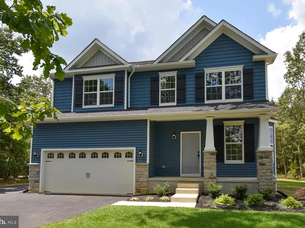 1825 Pasadena Ave, Deptford, NJ 08096