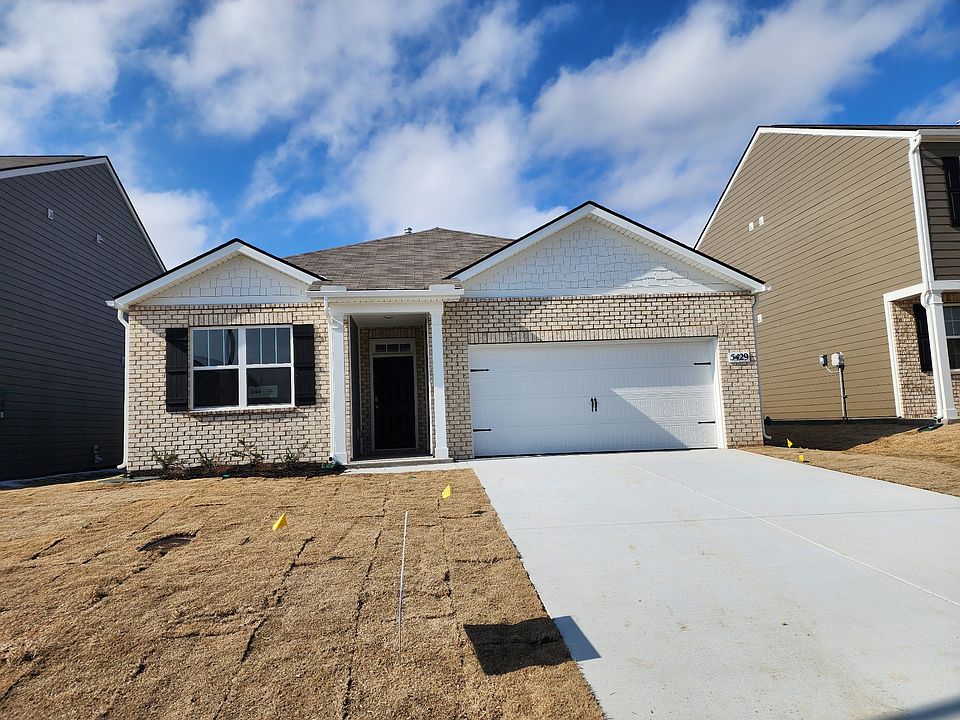 1st image of 5429 Mason Way