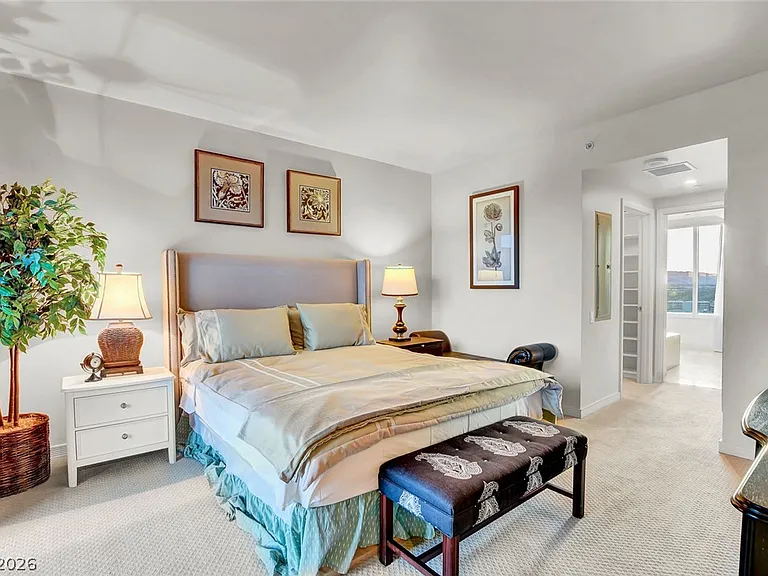 322 Karen Ave #2301 — Photo 27
