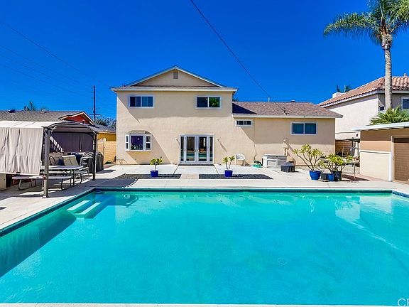 3rd image of 17974 Santa Mariana St