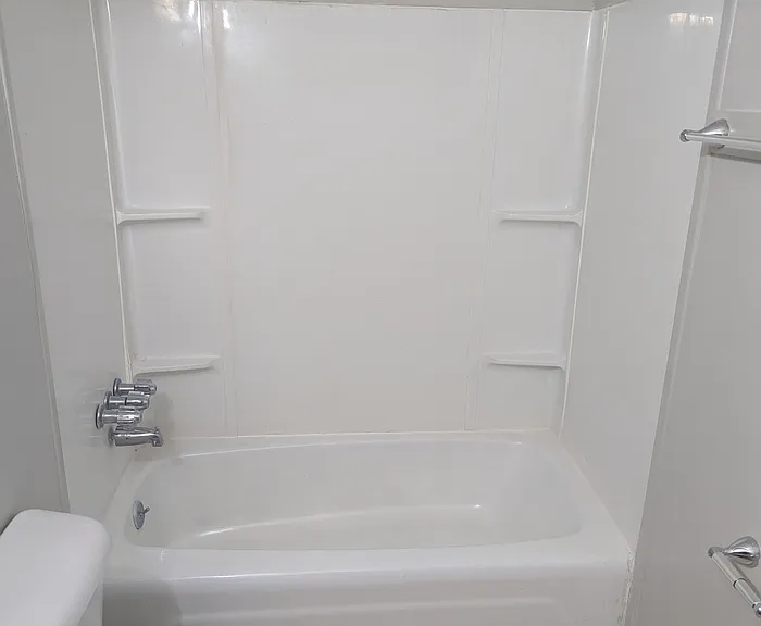 1854 Augusta Dr #34 — Photo 4