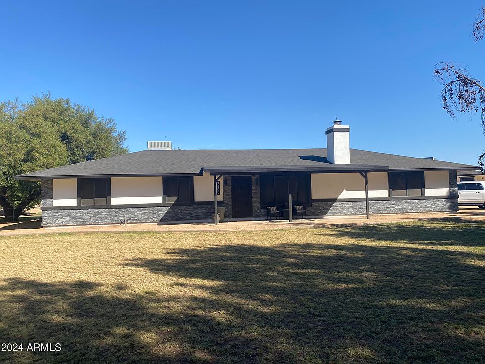 1st image of 7509 N 183RD Avenue