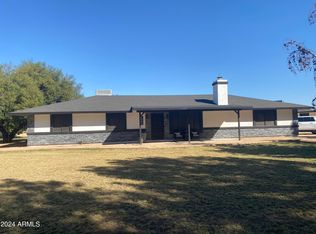 7509 N 183rd Ave, Waddell, AZ 85355