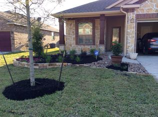 22518 Fosters Park Ct, Porter, TX 77365