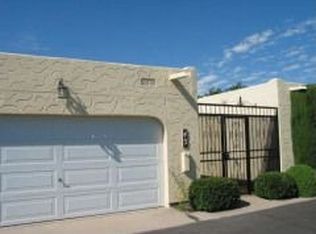 905 Conway Ave APT 4, Las Cruces, NM 88005