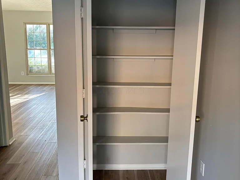 7970 Trellage Ct #15 — Photo 11