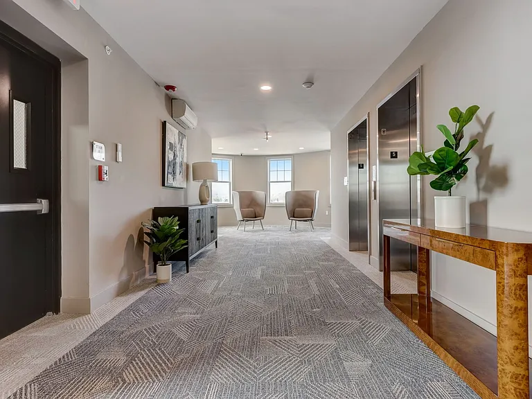 Meridia Garfield 848 — Photo 30