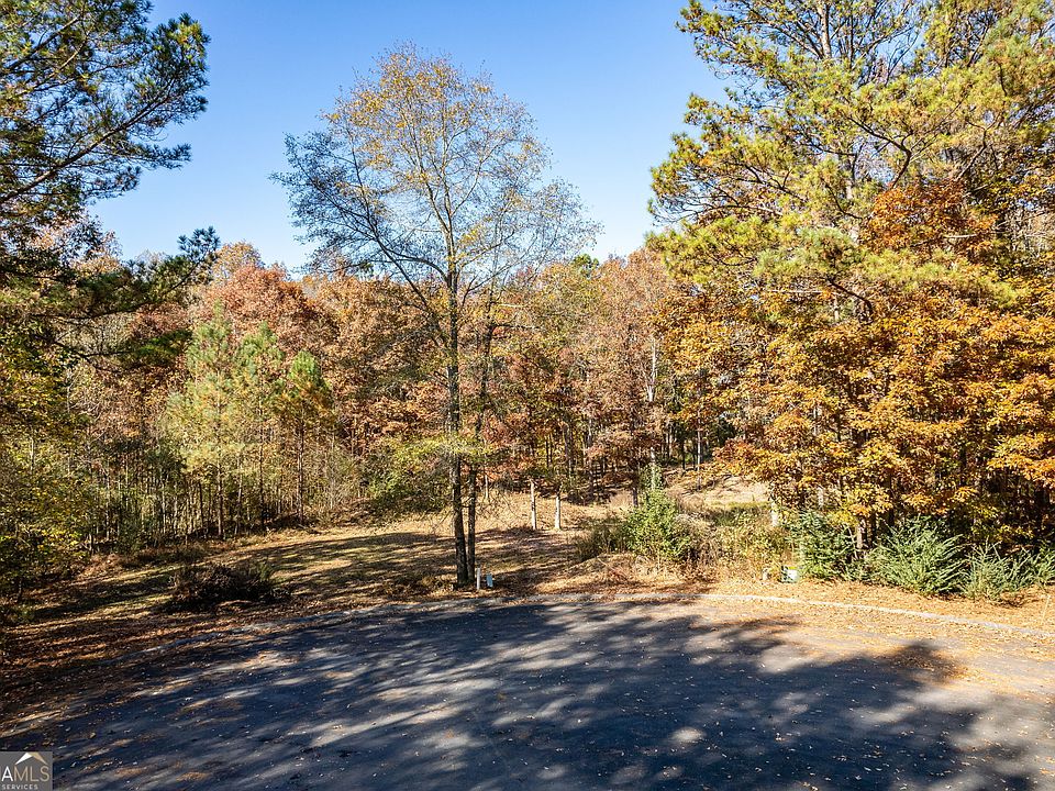 1st image of 304 River Place Dr NW