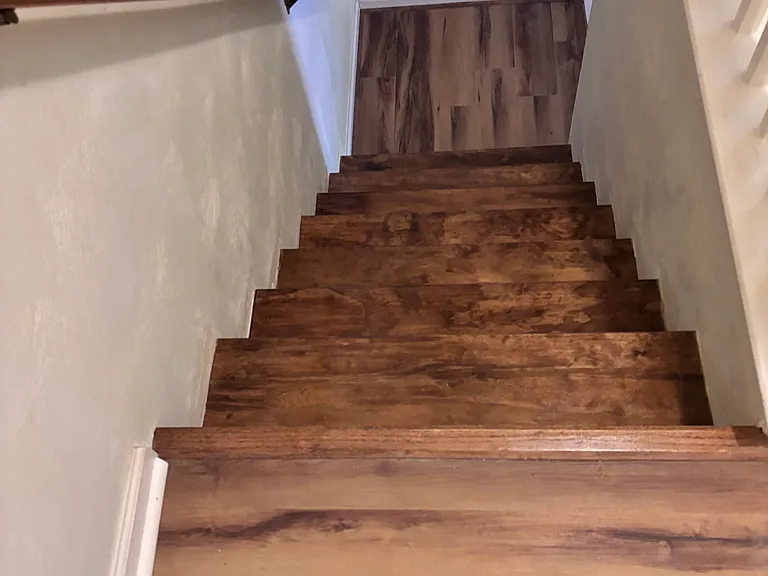 100 White Cedar Ln — Photo 13