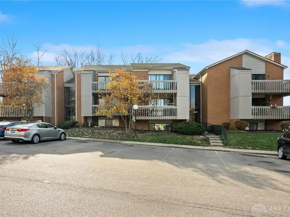1791 Cherokee Dr APT F, Dayton, OH 45449