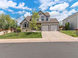 18315 E Bellewood Dr, Aurora, CO 80015