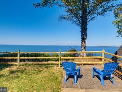 119 Bald Eagle Dr, Montross, VA, 22520