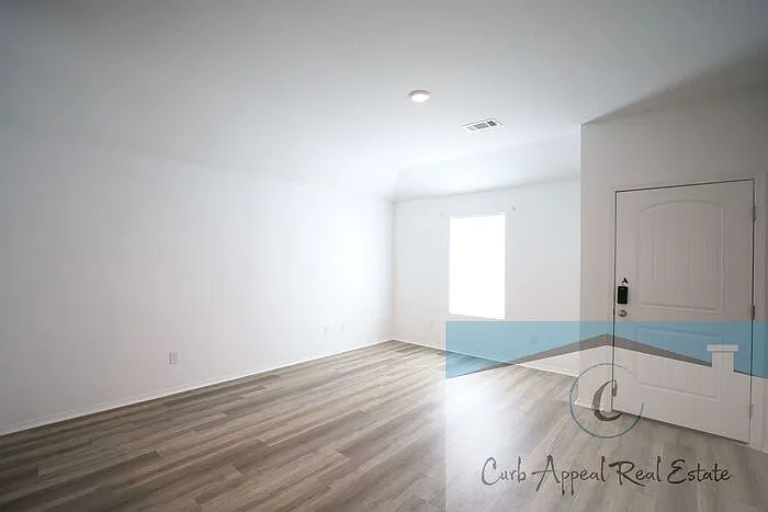 5408 Mariposa Grove Dr — Photo 3