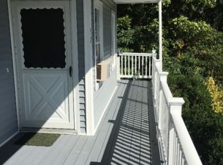 52 Senior Dr, Monroe, CT 06468