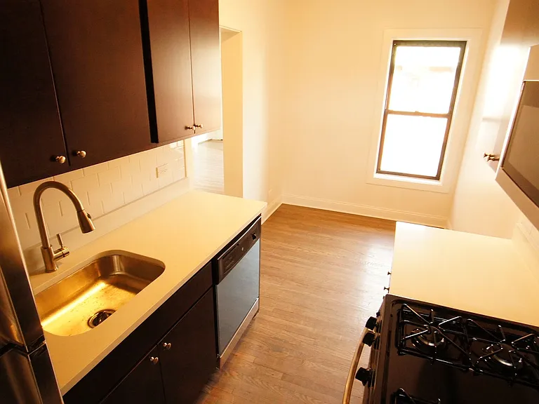 2700 Spaulding LLC — Photo 15