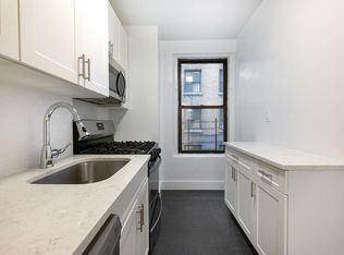 425 Riverside Dr APT 3E, New York, NY 10025